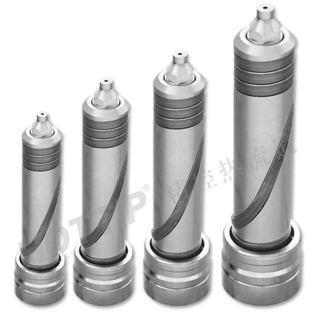 AMP-D12系列熱咀 AMP-D12系列熱咀